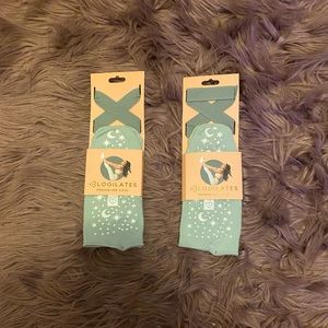 Blogilates Premium Grip Socks